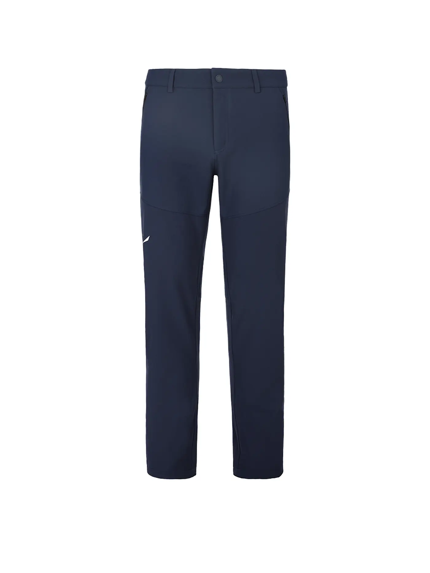 SALEWA | Herren Wanderhose Dolomia | 